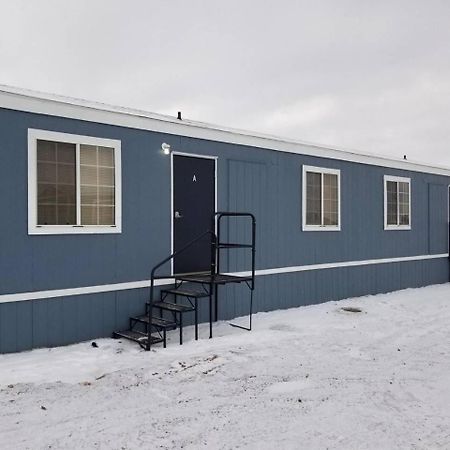 083B Affordable Gateway Near South Rim Sleeps 6 Lejlighed Valle Eksteriør billede