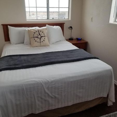 083B Affordable Gateway Near South Rim Sleeps 6 Lejlighed Valle Eksteriør billede