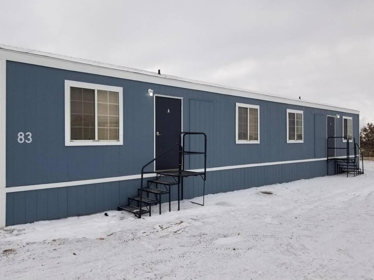 083B Affordable Gateway Near South Rim Sleeps 6 Lejlighed Valle Eksteriør billede