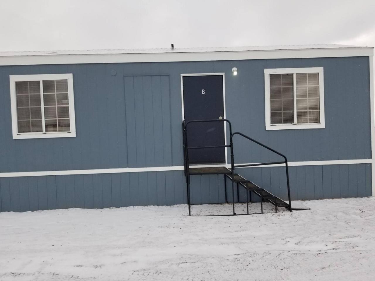 083B Affordable Gateway Near South Rim Sleeps 6 Lejlighed Valle Eksteriør billede