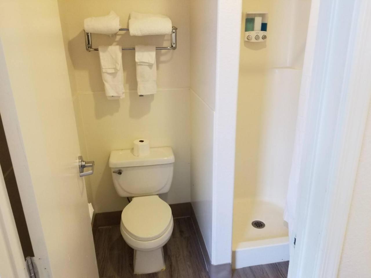 083B Affordable Gateway Near South Rim Sleeps 6 Lejlighed Valle Eksteriør billede