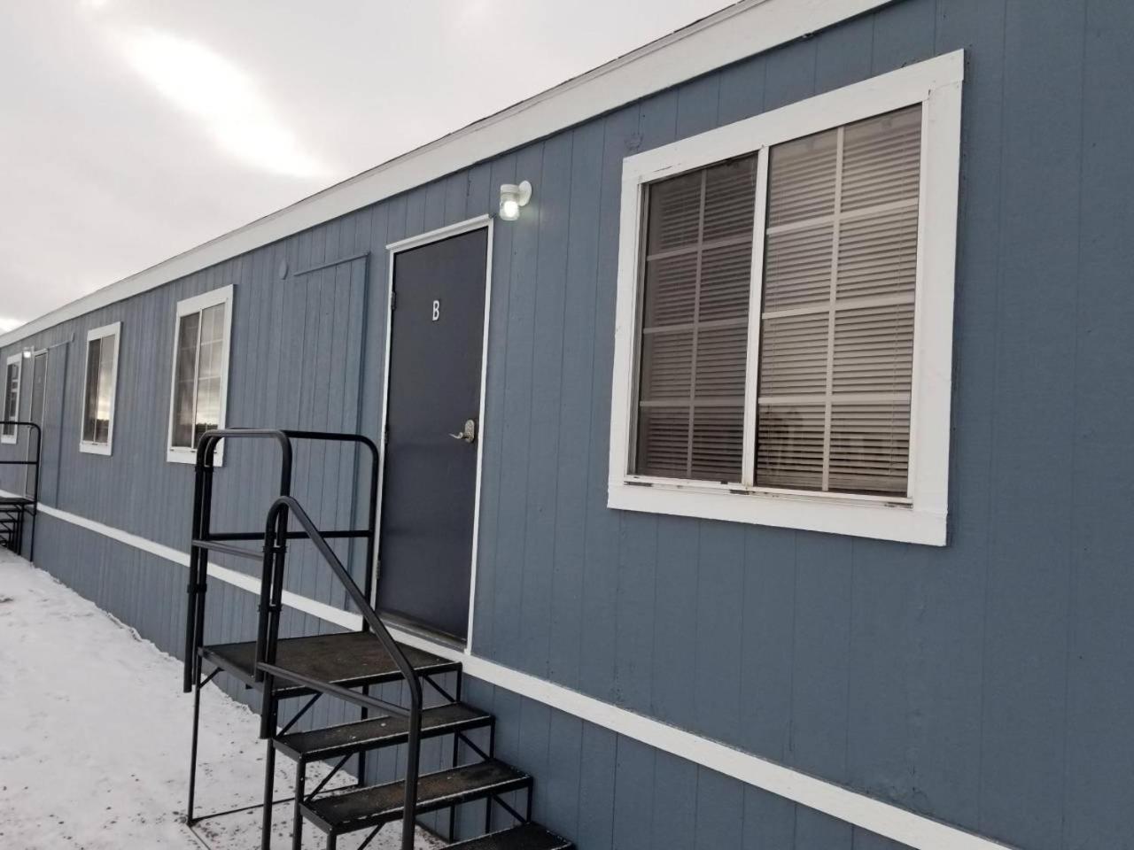 083B Affordable Gateway Near South Rim Sleeps 6 Lejlighed Valle Eksteriør billede
