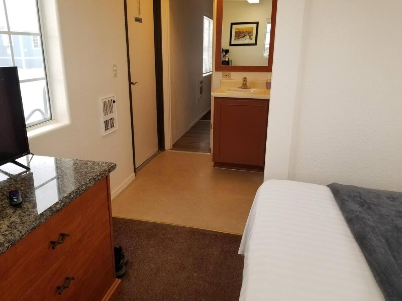 083B Affordable Gateway Near South Rim Sleeps 6 Lejlighed Valle Eksteriør billede