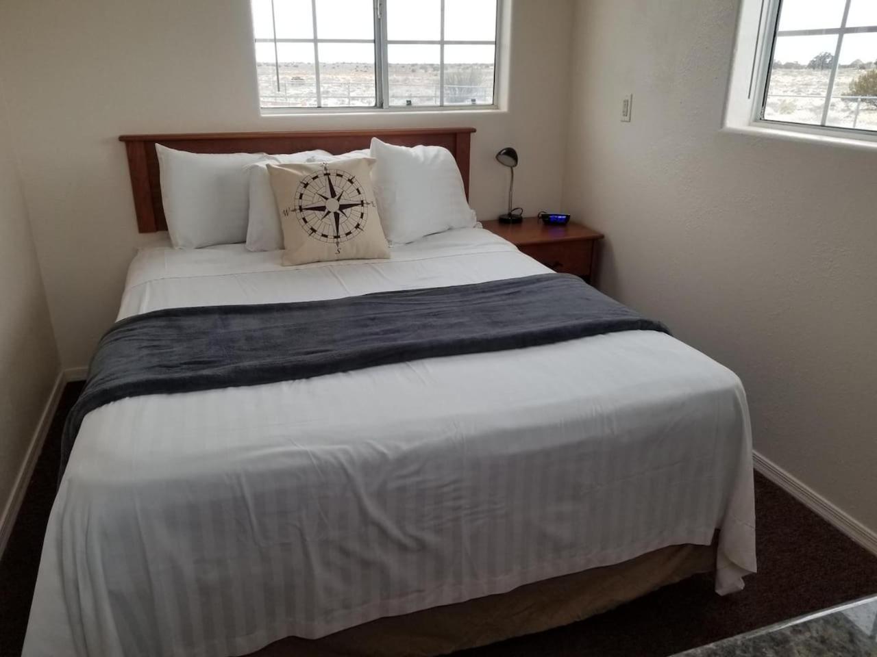 083B Affordable Gateway Near South Rim Sleeps 6 Lejlighed Valle Eksteriør billede