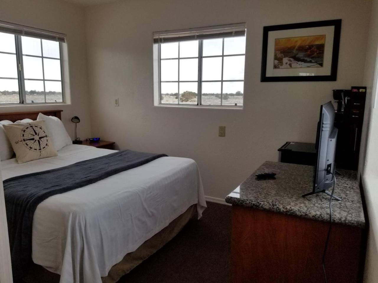 083B Affordable Gateway Near South Rim Sleeps 6 Lejlighed Valle Eksteriør billede