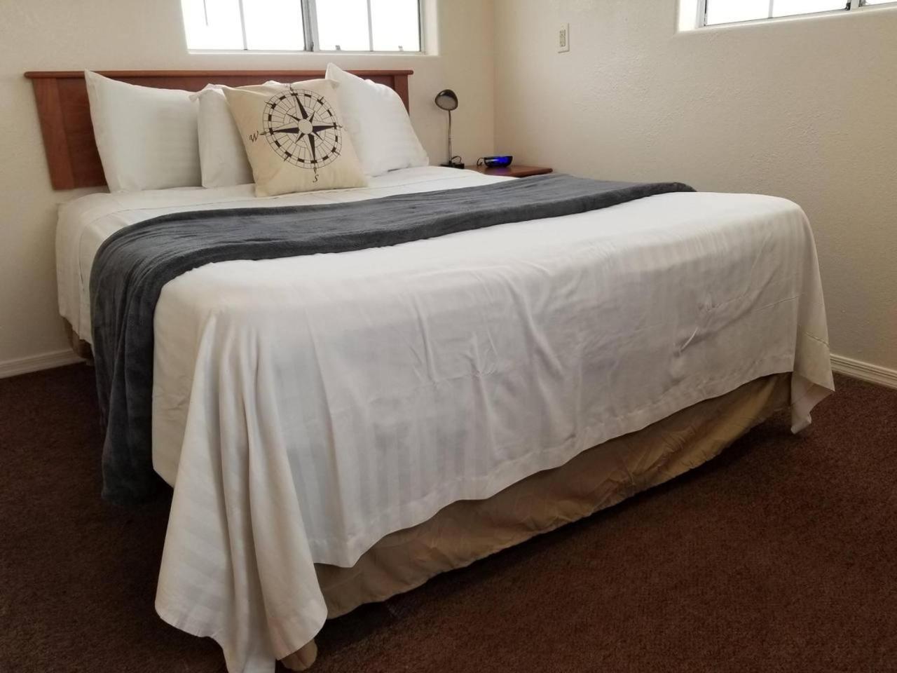 083B Affordable Gateway Near South Rim Sleeps 6 Lejlighed Valle Eksteriør billede